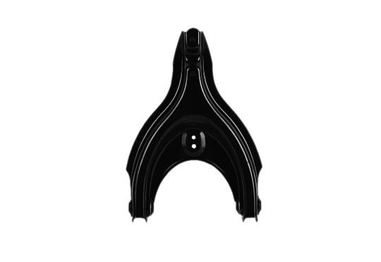 VOTTO 1103502 — SALINCAK ARKA R12 DACIA PICK UP
