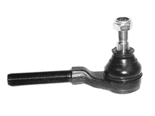 VOTTO 1104200 — ROT BASI SAG R19