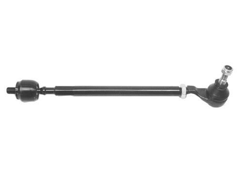 VOTTO 1104800 — ROT KOLU+ROT BAŞI SAĞ R19