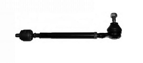 VOTTO 1105800 — ROT KOLU+ROT BAŞI R20 R30
