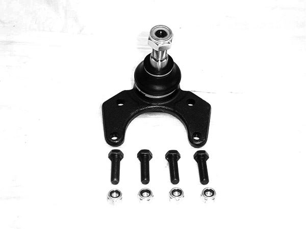 VOTTO 1107101 — ROTİL ALT R25 ESPACE I ESPACE II