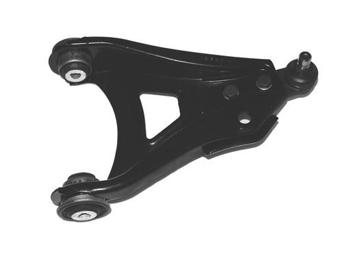 VOTTO 1109500 — SALINCAK SAĞ ABSLİ CLIO II KANGOO II SYMBOL THALIA