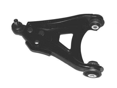 VOTTO 1109501 — SALINCAK SOL ABSLİ CLIO II KANGOO II SYMBOL THALIA