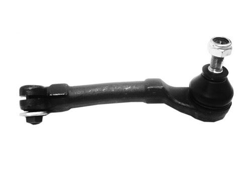 VOTTO 1110204 — ROT BASI SAG UZUN 1998/2000 CLIO II