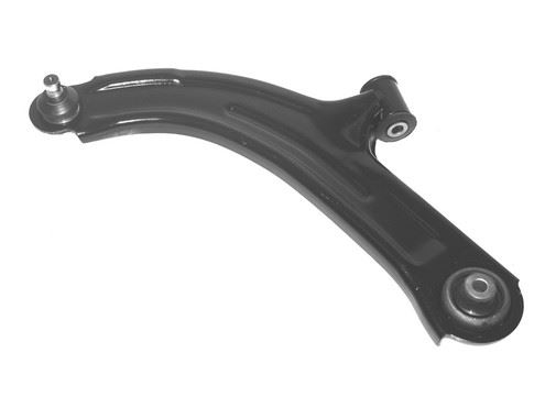 VOTTO 1110505 — SALINCAK SOL 18MM CLIO III MODUS ( NISSAN MICRA K12 )