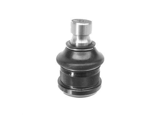VOTTO 1113104 — ROTİL ALT 22MM =/07-09-26 MASTER II MOVANO