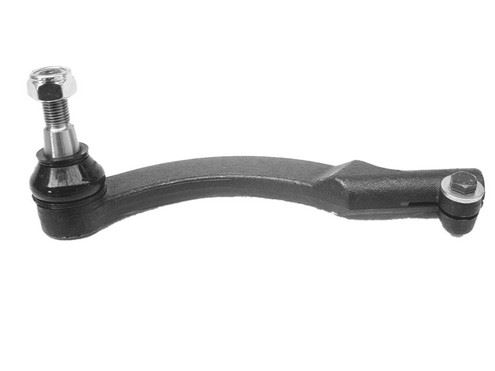 VOTTO 1113201 — ROT BASI SAG MASTER II MOVANO