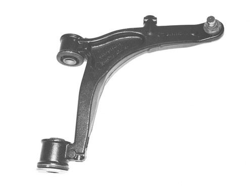 VOTTO 1113500 — SALINCAK ALT SAG MASTER II MOVANO (ROTIL 22MM)