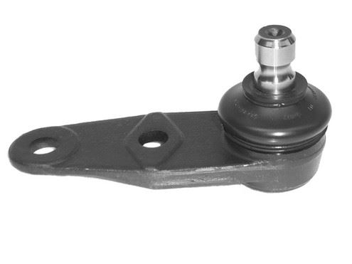 VOTTO 1114101 — ROTİL GENİŞ DELİK 12 MM R9 R11 R19 CLIO II KANGOO MEGANE I SCENIC I SYMBOL
