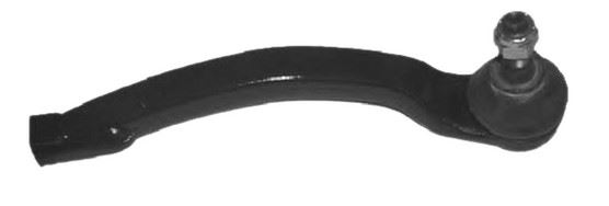 VOTTO 1114208 — ROT BASI SAG MEGANE II SCENIC II
