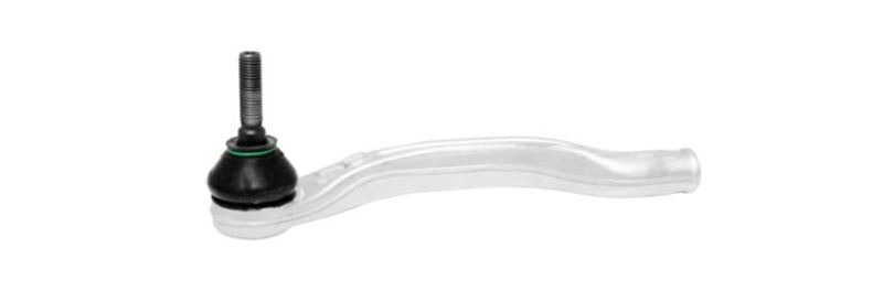 VOTTO 1114213 — ROT BAŞI SOL ESPACE V MEGANE IV TALISMAN