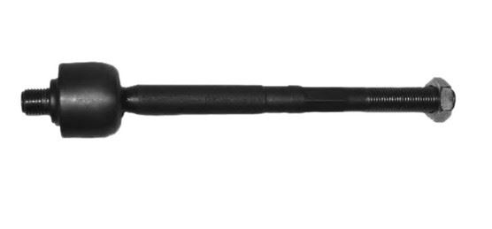 VOTTO 1114306 — ROT KOLU MEGANE II SCENIC II