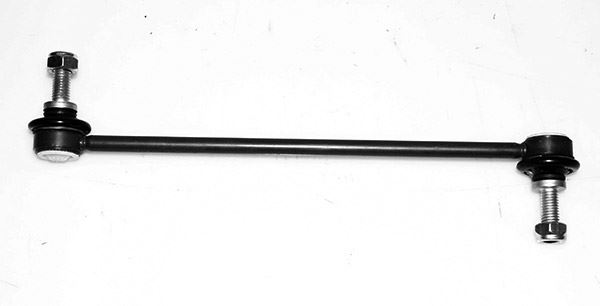 VOTTO 1114402 — Z ROT MEGANE II HACTBACK