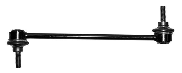 VOTTO 1114403 — Z ROT METAL FLUENCE MEGANE III SCENIC III