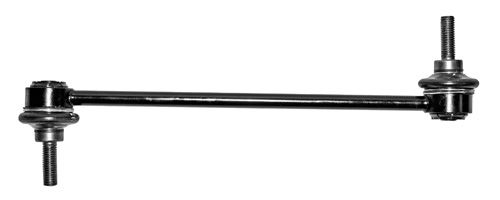 VOTTO 1114405 — STABILIZER ROT R/L ( RENAULT MEGANE III 2011/ )