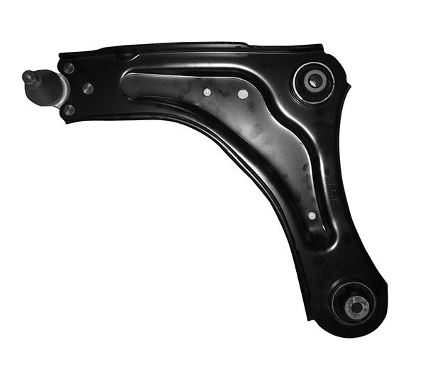 VOTTO 1114518 — SALINCAK SOL FLUENCE MEGANE III SCENIC III