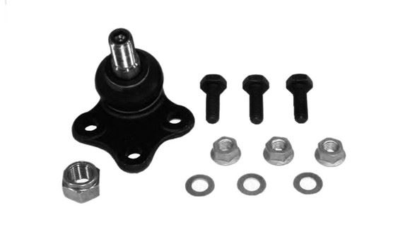VOTTO 1118100 — ROTIL ESPACE IV LAGUNA II TRAFIC II VIVARO