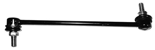 VOTTO 1119400 — Z ROT ÖN SAĞ KOLEOS QASHQAI J10 X-TRAIL T31