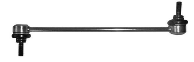 VOTTO 1120400 — Z ROT LAGUNA III LATITUDE