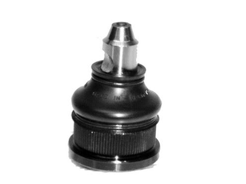 VOTTO 1202100 — ROTİL ÜST 16mm ( PEUGEOT 106 Y.M / CITROEN AX / SAXO 96-- )