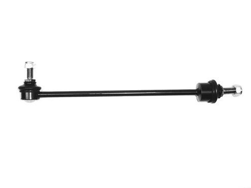 VOTTO 1202400 — STABILIZER ROT ÖN M12 ( PEUGEOT 106 / 406 / CITROEN SAXO-- XANTIA 95-- )