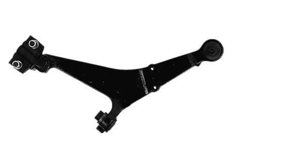 VOTTO 1202501 — SALINCAK SOL 16mm ( PEUGEOT 106 / CITROEN AX 92-- )