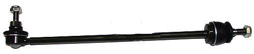 VOTTO 1204900 — STABILIZER ROT ( PEUGEOT 205 / 309 )