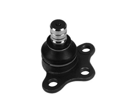 VOTTO 1205100 — ROTIL ( PEUGEOT 207 / CITROEN C2 / C3 )