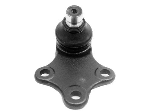 VOTTO 1207101 — ROTİL 18mm ( PEUGEOT 306 )