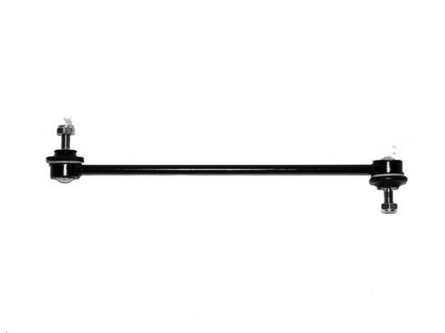 VOTTO 1208400 — Z ROT ÖN OPEL ASTRA L COMBO LIFE GRANDLAND X PEUGEOT 308-3008-508-5008 RIFTER- PARTNER -BERLINGO 18