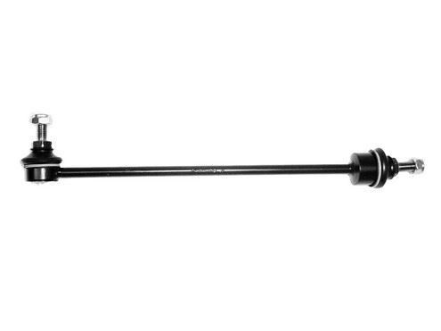 VOTTO 1209400 — STABILIZER ROT ÖN ( CITROEN C15 / PEUGEOT 309 / 205 GTI )