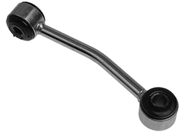 VOTTO 1210400 — STABILIZER ROT ( PEUGEOT 405 )