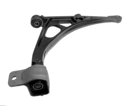 VOTTO 1210500 — SALINCAK SAG ( PEUGEOT 405 13.7 MM --93 )