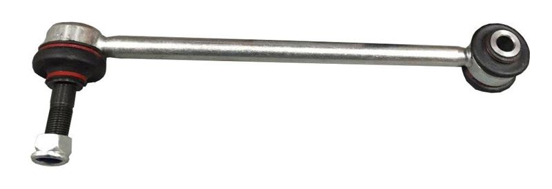VOTTO 1211404 — STABILIZER ROT ARKA ( PEUGEOT 406 95 --04 )