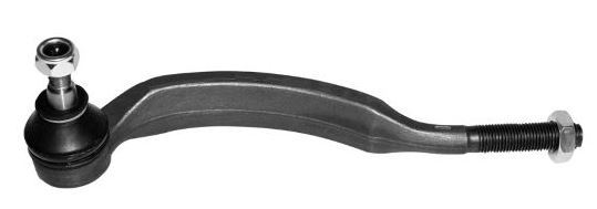 VOTTO 1212201 — ROTBAŞI SOL Ø10mm ( PEUGEOT 407 / CITROEN C6 2004/ )