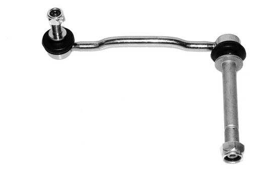 VOTTO 1212401 — STABILIZER ROT ÖN SOL ( PEUGEOT 407 / CITROEN C6 )
