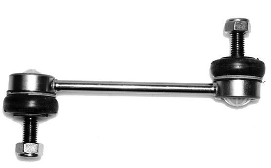 VOTTO 1212402 — STABILIZER ROT ARKA ( PEUGEOT 407 / CITROEN C6 )
