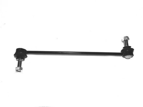VOTTO 1215400 — STABILIZER ROT ÖN ( PEUGEOT 406 / 607 / CITROEN XANTIA / C5 02-- )