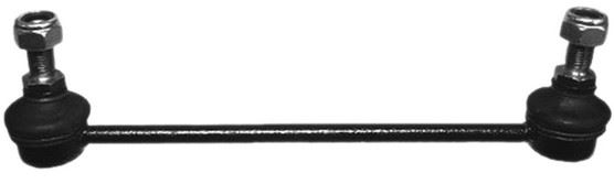 VOTTO 1217400 — STABILIZER ROT ON ( PEUGEOT 807 / CITROEN C8 02-- )