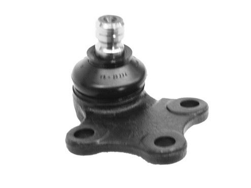 VOTTO 1218100 — ROTIL MANUEL DIREK. 16MM ( PEUGEOT PARTNER / CITROEN BERLINGO )
