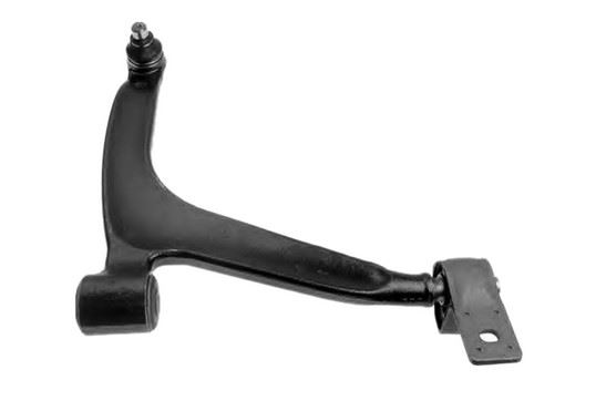 VOTTO 1218508 — SALINCAK SAG DOVME ( PEUGEOT PARTNER 2.0HDI CITROEN PICASSO-- XSARA )