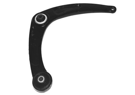 VOTTO 1223500 — SALINCAK SOL - ( PEUGEOT 308 (CC/SW) 2007/ / 3008 2009/ / 5008 2009/ / CITROEN DS4 2011/ / C4 II 2009/ )