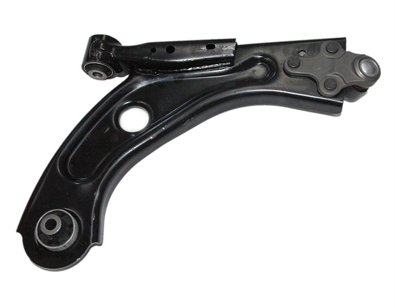 VOTTO 1223504 — SALINCAK ALT SAC SOL ( PEUGEOT 308 II 2013/ )