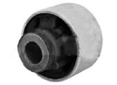 VOTTO 1223700 — SALINCAK BURCU SAG/SOL ( CITROEN C4 PICASSO II / C4 GRAND PICASSO II 2013- )