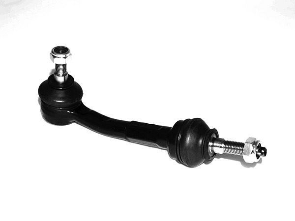 VOTTO 1302400 — STABILIZER ROT ON ( CITROEN BX 88-- 94 )