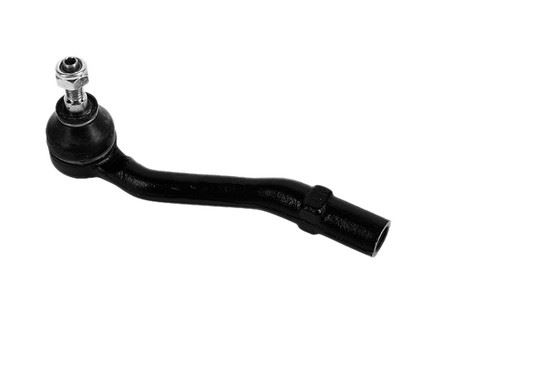 VOTTO 1304201 — ROTBASI SOL ( CITROEN C2 / C3 )