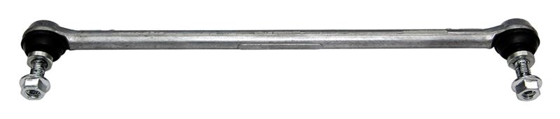 VOTTO 1304401 — STABILIZER ROT R/L ( CITROEN C3 II 09/11/ )