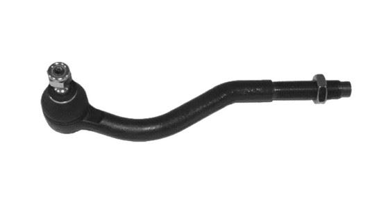VOTTO 1306201 — ROTBAŞI SOL ( CITROEN C5 )