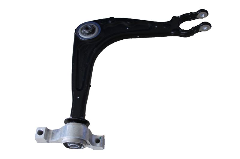 VOTTO 1306505 — SALINCAK SAĞ ( CITROEN C5 08 / EURO 4 BÜYÜK BURÇLU )