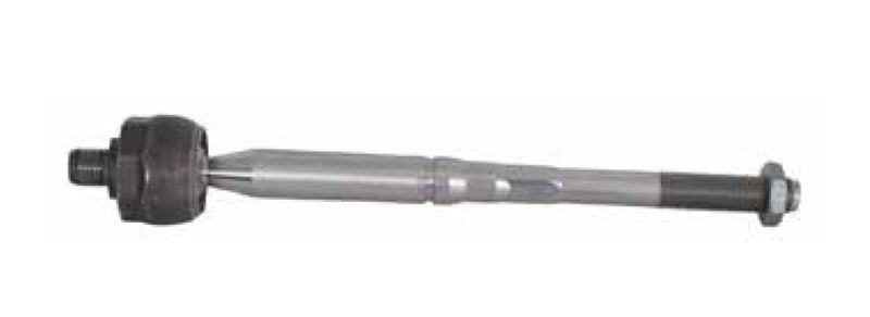 VOTTO 1402310 — ROT MİLİ OPEL ASTRA K